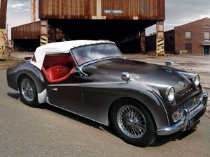 Triumph_TR-3A