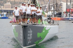 VOR08dk ALI0483