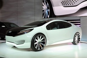 kia-ray