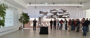 20 years Balkan Star Media meeting-1