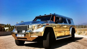 Dartz-Gold-Aladeen-Edition-Prombron-1
