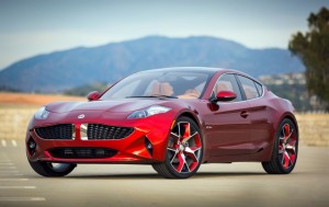 Fisker-Atlantic-1
