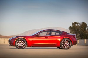 Fisker-Atlantic-2
