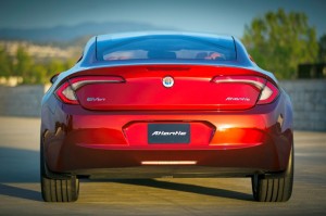 Fisker-Atlantic-3