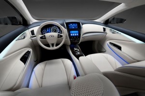 Infiniti-LE-Concept-2