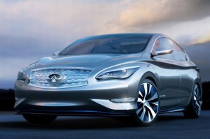 Infiniti-LR-Concept-1