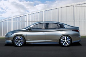 Infiniti-LR-Concept-3