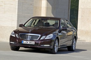 MB E 200 NGT BlueEFFICIENCY-1