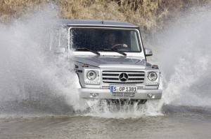 MB G 63 AMG-1