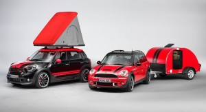 MINI_Camping-1