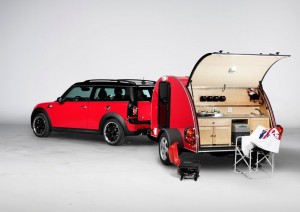 MINI_Cowley_Caravan-1