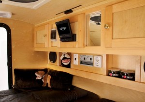 MINI_Cowley_Caravan-2