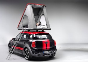 MINI_Swindon-1