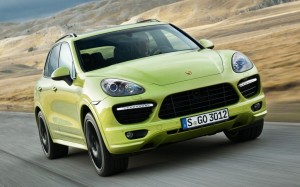 Porsche-Cayenne-GTS-1
