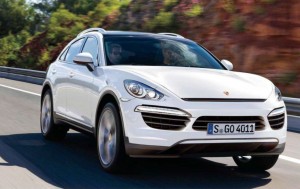 Porsche-Macan-1
