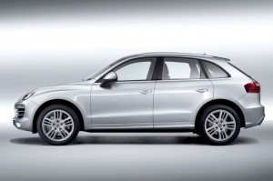 Porsche-Macan-3