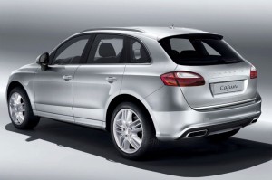 Porsche-Macan-4