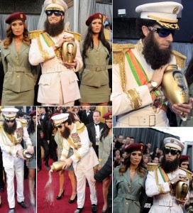 Sacha-Baron-Dictator-1