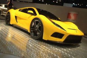 Saleen-S5S-Raptor-Concept-2