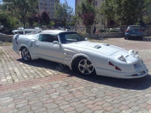 Turkish-BathmanCar-1