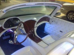 Turkish-BathmanCar-3