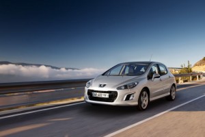 peugeot-308