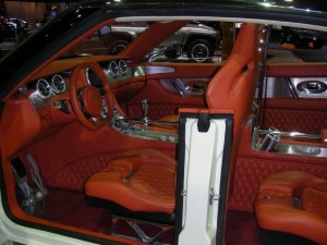 spyker-D8-2