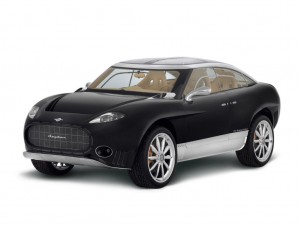 spyker-D8-3