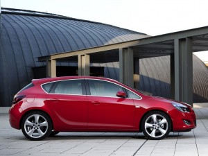 Astra-ADAC-2