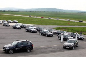 BMW-JOYDRIVE-TOUR-1