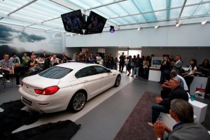 BMW-JOYDRIVE-TOUR-2