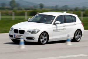 BMW-JOYDRIVE-TOUR-3