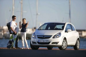 Corsa-ADAC-3