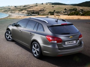 Cruze-SW-3