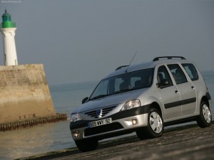 Dacia-Logan_MCV-3
