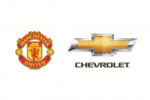 ManUtd-Chevrolet-1
