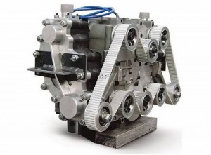 Mini Cat-engine-5