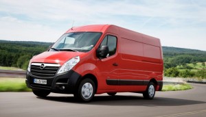 Movano-1