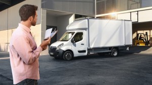Movano-Box-Van-3
