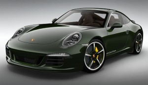 Porsche-911-clubcoupe-1