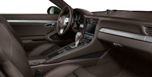 Porsche-911-clubcoupe-3