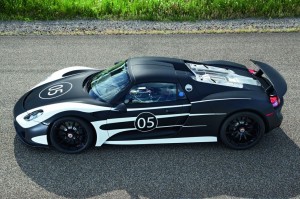 Porsche-918-Spyder-2