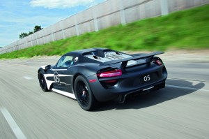 Porsche-918-Spyder-3