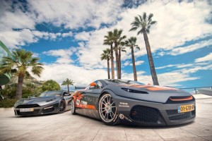 Savage-Rivale-GTR-1