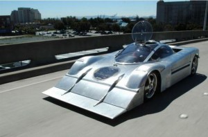 Sea-Lion-Fastest-Amphibious-Vehicle-1