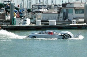 Sea-Lion-Fastest-Amphibious-Vehicle-2