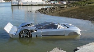 Sea-Lion-Fastest-Amphibious-Vehicle-4