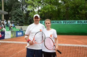 Tennis-Peugeot-elena_paunova_gencho_genchev