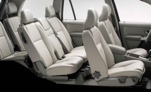 Volvo-XC90-2