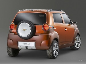 chevrolet-trax-concept-2007-2